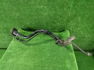 1710A432 Горловина топливного бака Mitsubishi Lancer 10 Арт 2-936606, вид 3