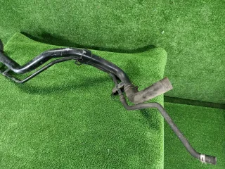 1710A432 Горловина топливного бака Mitsubishi Lancer 10 Арт 2-936606, вид 5