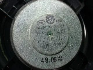 95564502100 Динамик Porsche Cayenne 958 Арт 2-936722, вид 4
