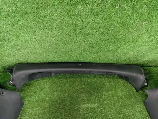 95550450300 Защита двигателя (комплект) Porsche Cayenne 959 Арт 2-936734, вид 6