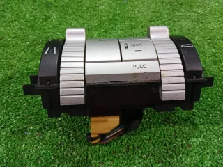 95561325700 Переключатель полного привода Porsche Cayenne 958 Арт 2-936747, вид 3