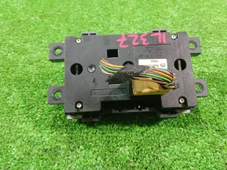 95561325700 Переключатель полного привода Porsche Cayenne 958 Арт 2-936747, вид 4