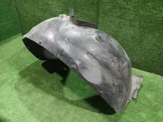 95550496100 Защита арок (подкрылок) Porsche Cayenne 959 Арт 2-936794, вид 5