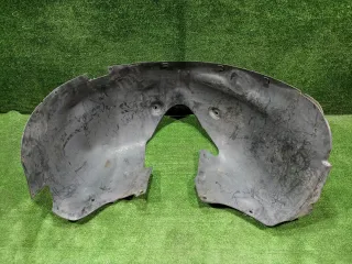 95550496100 Защита арок (подкрылок) Porsche Cayenne 959 Арт 2-936794, вид 7