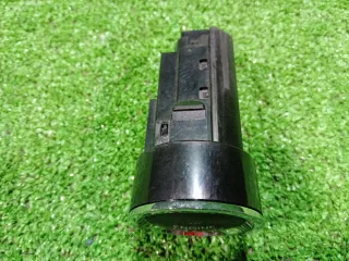 83031AG001 Кнопка start / stop Subaru Legacy 5 Арт 2-936884, вид 2