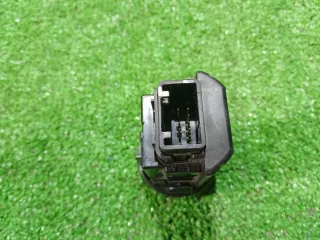 83031AG001 Кнопка start / stop Subaru Legacy 5 Арт 2-936884, вид 3