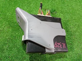 30919AA182 Блок управления АКПП Subaru Legacy 5 Арт 2-936954, вид 3
