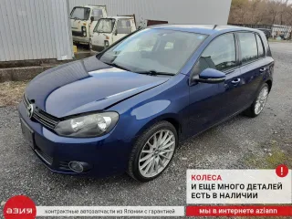 1K8035454 Динамик Volkswagen Golf 6 Арт 2-936983, вид 6