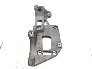 06F903143F Кронштейн генератора Skoda Octavia A5 Арт 2-937285, вид 1