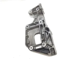 06F903143F Кронштейн генератора Skoda Octavia A5 Арт 2-937285, вид 3