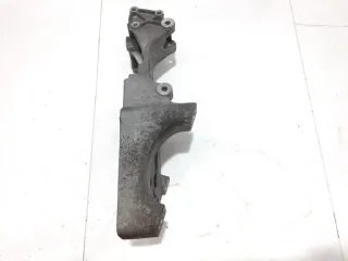 06F903143F Кронштейн генератора Skoda Octavia A5 Арт 2-937285, вид 4