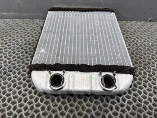 7L0819031A Радиатор отопителя (печки) Volkswagen Touareg 1 Арт 2-937326, вид 7