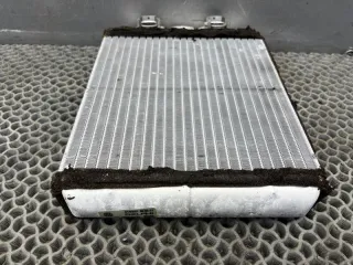 7L0819031A Радиатор отопителя (печки) Volkswagen Touareg 1 Арт 2-937326, вид 9