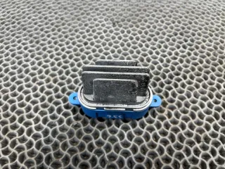 7L0907521B Сопротивление печки Volkswagen Touareg 1 Арт 2-937336, вид 5
