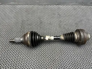 7L0407271F Привод Volkswagen Touareg 1 Арт 2-937347, вид 10