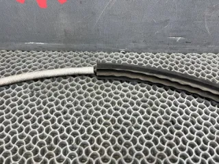 7L6713265B Трос кулисы акпп Volkswagen Touareg 1 Арт 2-937348, вид 3