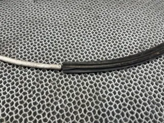 7L6713265B Трос кулисы акпп Volkswagen Touareg 1 Арт 2-937348, вид 7