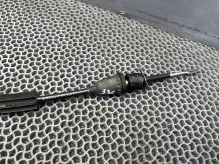 7L6713265B Трос кулисы акпп Volkswagen Touareg 1 Арт 2-937348, вид 8