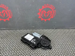 7L0959701R Моторчик стеклоподъемника Volkswagen Touareg 1 Арт 2-937442, вид 1