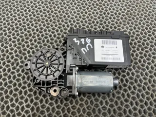 7L0959701R Моторчик стеклоподъемника Volkswagen Touareg 1 Арт 2-937442, вид 3