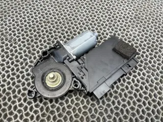 7L0959701R Моторчик стеклоподъемника Volkswagen Touareg 1 Арт 2-937442, вид 5