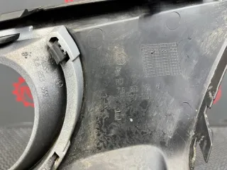 7L6853663H Накладка противотуманной фары Volkswagen Touareg 1 Арт 2-937451, вид 11