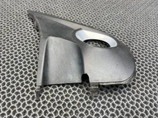 7L6853663H Накладка противотуманной фары Volkswagen Touareg 1 Арт 2-937451, вид 4