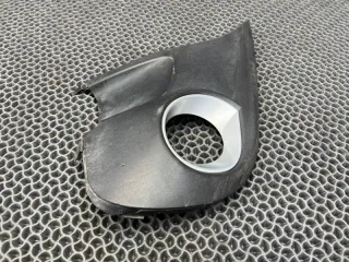 7L6853663H Накладка противотуманной фары Volkswagen Touareg 1 Арт 2-937451, вид 7