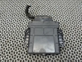 09D927750FA Блок управления АКПП Volkswagen Touareg 1 Арт 2-937462, вид 6