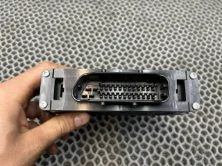 09D927750FA Блок управления АКПП Volkswagen Touareg 1 Арт 2-937462, вид 7