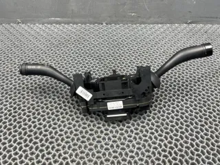 7L6953503E Переключатель подрулевой (стрекоза) Volkswagen Touareg 1 Арт 2-937463, вид 5