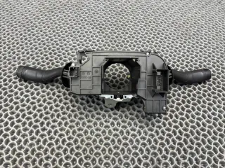 7L6953503E Переключатель подрулевой (стрекоза) Volkswagen Touareg 1 Арт 2-937463, вид 6