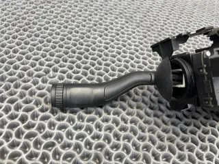 7L6953503E Переключатель подрулевой (стрекоза) Volkswagen Touareg 1 Арт 2-937463, вид 7