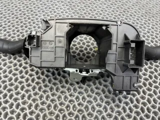 7L6953503E Переключатель подрулевой (стрекоза) Volkswagen Touareg 1 Арт 2-937463, вид 8