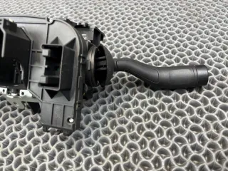 7L6953503E Переключатель подрулевой (стрекоза) Volkswagen Touareg 1 Арт 2-937463, вид 9