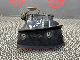7L6945096R Фонарь задний правый Volkswagen Touareg 1 Арт 2-937498, вид 5