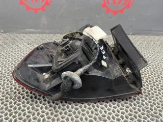 7L6945096R Фонарь задний правый Volkswagen Touareg 1 Арт 2-937498, вид 7