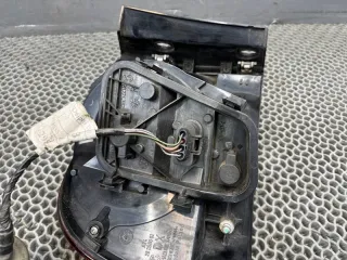 7L6945096R Фонарь задний правый Volkswagen Touareg 1 Арт 2-937498, вид 8