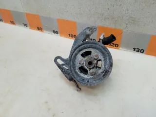 46534757 Насос гидроусилителя руля Fiat Doblo 2 Арт 2-937532, вид 1