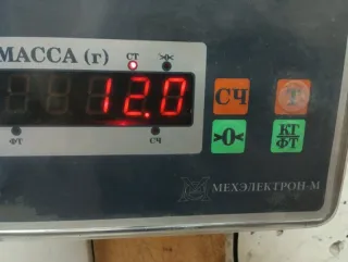 1K0505436AC Кулак поворотный Skoda Octavia A5 Арт 2-937553, вид 8