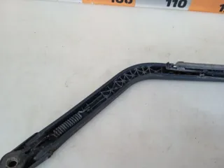 51738854 Поводок стеклоочистителя задний Fiat Doblo 2 Арт 2-937616, вид 8