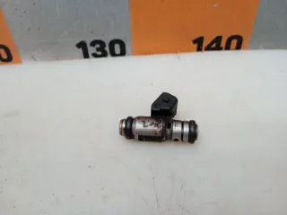 71729224 Форсунка Fiat Doblo 2 Арт 2-937639, вид 3