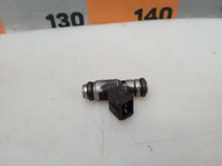 71729224 Форсунка Fiat Doblo 2 Арт 2-937639, вид 4