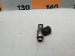 71729224 Форсунка Fiat Doblo 2 Арт 2-937639, вид 5