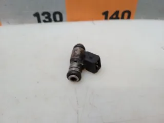 71729224 Форсунка Fiat Doblo 2 Арт 2-937639, вид 6