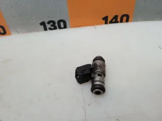71729224 Форсунка Fiat Doblo 2 Арт 2-937639, вид 7
