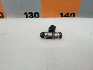 71729224 Форсунка Fiat Doblo 2 Арт 2-937640, вид 1