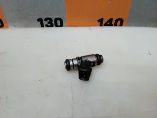 71729224 Форсунка Fiat Doblo 2 Арт 2-937640, вид 3