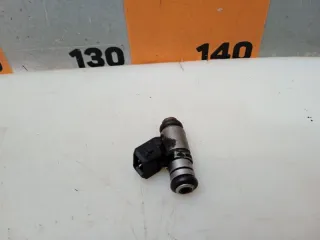 71729224 Форсунка Fiat Doblo 2 Арт 2-937640, вид 6