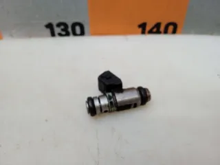 71729224 Форсунка Fiat Doblo 2 Арт 2-937640, вид 7